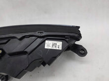 Laden Sie das Bild in den Galerie-Viewer, Frontscheinwerfer Skoda Fabia IV 6VB941015 Links Scheinwerfer Headlight SCH5512345023ci