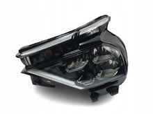 Laden Sie das Bild in den Galerie-Viewer, Frontscheinwerfer Citroën C4 III 9830649480 LED Links Scheinwerfer Headlight