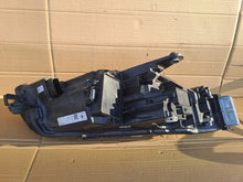 Load image into Gallery viewer, Frontscheinwerfer Skoda Superb III 3V1941017C Links Scheinwerfer Headlight SCH1254108479gi