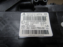 Load image into Gallery viewer, Frontscheinwerfer BMW 2 F45 F46 5A017B5 LED Links Scheinwerfer Headlight