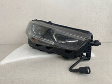 Laden Sie das Bild in den Galerie-Viewer, Frontscheinwerfer Skoda Scala 665941016A LED Rechts Scheinwerfer Headlight SCH5928347995kv