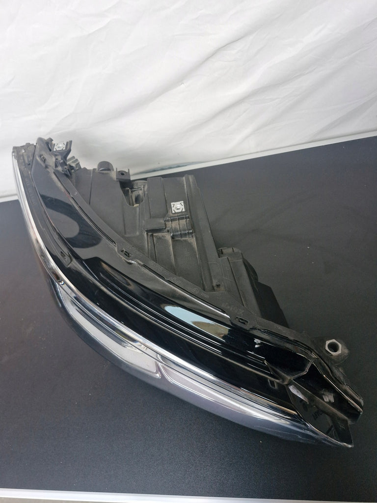 Frontscheinwerfer VW Golf VIII 5H1941006C Rechts Scheinwerfer Headlight SCH1704977451yo