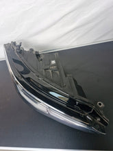 Laden Sie das Bild in den Galerie-Viewer, Frontscheinwerfer VW Golf VIII 5H1941006C Rechts Scheinwerfer Headlight SCH1704977451yo