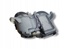 Load image into Gallery viewer, Frontscheinwerfer Mercedes-Benz W210 324401125L1 Links Scheinwerfer Headlight SCH9707646977ug