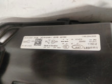 Laden Sie das Bild in den Galerie-Viewer, Frontscheinwerfer Skoda Superb III 3V1941016E Full LED Rechts Headlight