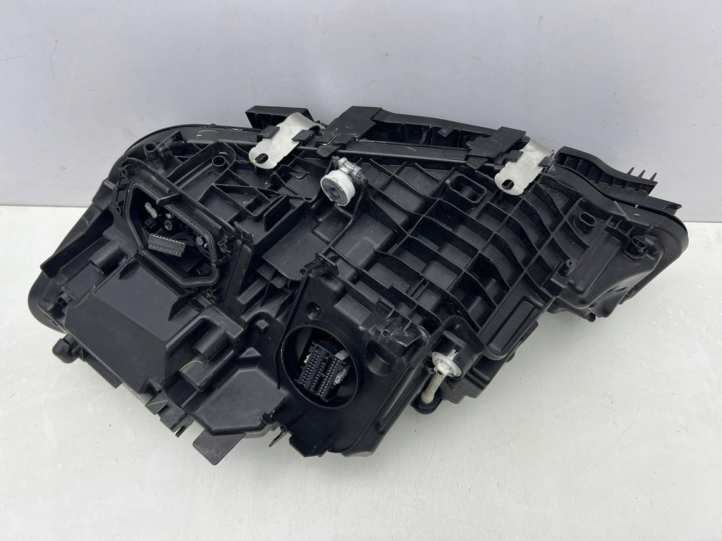 Frontscheinwerfer BMW 3 G21 G20 5A1A354 Laser Rechts Scheinwerfer Headlight SCH4396792149cr