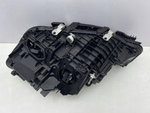 Laden Sie das Bild in den Galerie-Viewer, Frontscheinwerfer BMW 3 G21 G20 5A1A354 Laser Rechts Scheinwerfer Headlight SCH4396792149cr