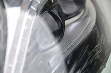 Laden Sie das Bild in den Galerie-Viewer, Frontscheinwerfer Mercedes-Benz W222 A2229068402 LED Links Headlight SCH9670588160aw