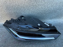 Load image into Gallery viewer, Frontscheinwerfer Skoda Superb I 3P1941016 Rechts Scheinwerfer Headlight SCH4459088863gz