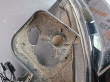 Load image into Gallery viewer, Frontscheinwerfer Peugeot 308 9677832380 Full LED Rechts Scheinwerfer Headlight SCH5965918894du