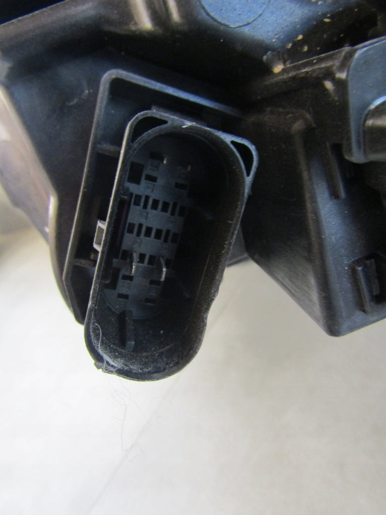 Frontscheinwerfer Mercedes-Benz W247 A2479061004 LED Rechts Headlight SCH2302063938eq