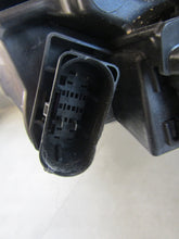 Laden Sie das Bild in den Galerie-Viewer, Frontscheinwerfer Mercedes-Benz W247 A2479061004 LED Rechts Headlight SCH2302063938eq