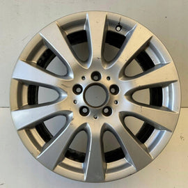 1x Alufelge 18 Zoll A2514013702 Mercedes-Benz W251 Rim Wheel FEL3822640974qu