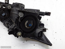 Laden Sie das Bild in den Galerie-Viewer, Frontscheinwerfer Mazda 6 Links Scheinwerfer Headlight SCH9574046766dc