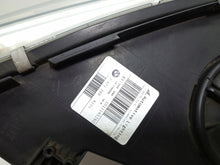 Laden Sie das Bild in den Galerie-Viewer, Frontscheinwerfer BMW X5 F15 F16 11A6266 7471348 LED Rechts Headlight SCH6847002060eh