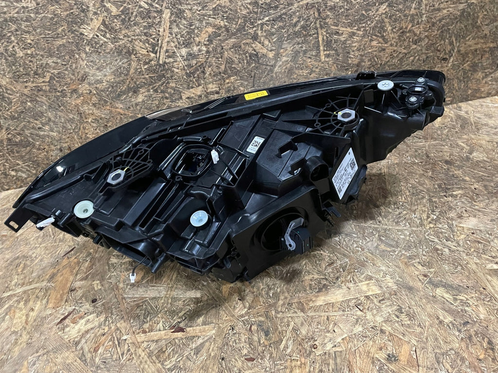 Frontscheinwerfer BMW 4 G22 G82 G23 8084891 Links Scheinwerfer Headlight