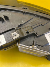 Load image into Gallery viewer, Frontscheinwerfer VW VIII 5H1941059AB LED Links Scheinwerfer Headlight SCH3409747612pn