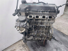 Laden Sie das Bild in den Galerie-Viewer, Motor BMW E46 N46B18 1.8 115PS 85kW 2004 Benzin Engine Komplett