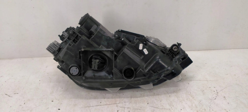 Frontscheinwerfer VW Golf Sportsvan 517941035 90111564 Full LED Links Headlight SCH4464924326ln