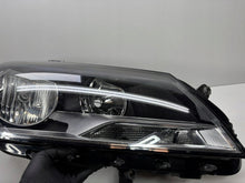 Laden Sie das Bild in den Galerie-Viewer, Frontscheinwerfer VW Passat B7 3AB941006 Rechts Scheinwerfer Headlight SCH7538146225zr