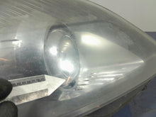 Laden Sie das Bild in den Galerie-Viewer, Frontscheinwerfer Opel Zafira B 321163-13252471 Rechts Scheinwerfer Headlight SCH8334744727li