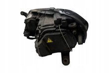 Laden Sie das Bild in den Galerie-Viewer, Frontscheinwerfer VW Passat B7 3AB941752 Rechts Scheinwerfer Headlight SCH4776551391bi
