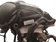 Laden Sie das Bild in den Galerie-Viewer, Motor Mini F56 B47C20A 2.0 170PS 125kW 117TKm 2013 Diesel Engine Komplett MOT4852602948po