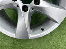 Load image into Gallery viewer, 1x Alufelge 17 Zoll 5x112 A4474012200 Mercedes-Benz Vito W447 Rim Wheel FEL1623561804gs