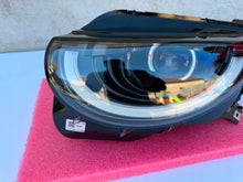 Laden Sie das Bild in den Galerie-Viewer, Frontscheinwerfer Fiat 500 521400320 Links Scheinwerfer Headlight SCH7306485434yd