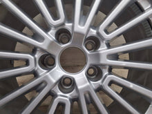 Load image into Gallery viewer, 1x Alufelge 18 Zoll 5x112 4K0601025C Audi A6 Rim Wheel FEL5512787857ek