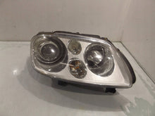 Load image into Gallery viewer, Frontscheinwerfer VW Touran ACL13955 Xenon Rechts Scheinwerfer Headlight