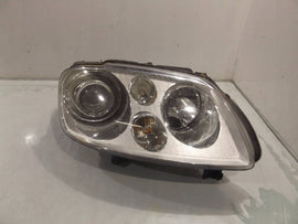 Frontscheinwerfer VW Touran ACL13955 Xenon Rechts Scheinwerfer Headlight