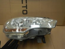Load image into Gallery viewer, Frontscheinwerfer Citroën C4 II B7 9678304480 Rechts Scheinwerfer Headlight SCH7890564369pg