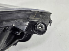 Laden Sie das Bild in den Galerie-Viewer, Frontscheinwerfer Mercedes-Benz W164 A1648205861 Xenon Links Headlight SCH3469462107qe