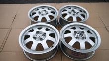 Load image into Gallery viewer, 4x Alufelge 14 Zoll 5.0" 4x100 6E0601025F Seat I Rim Wheel FEL1827764589mj