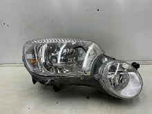 Load image into Gallery viewer, Frontscheinwerfer Skoda Yeti 5L1941018A Rechts Scheinwerfer Headlight SCH4861001767kb