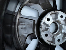 Laden Sie das Bild in den Galerie-Viewer, 1x Alufelge 16 Zoll 6.5" 5x114.3 46ET 52910-AT000 Kia Rim Wheel FEL4865037561yv