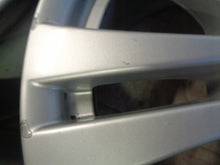 Load image into Gallery viewer, 4x Alufelge 16 Zoll 7.0" 5x112 43ET A2044017102 Mercedes-Benz W204 Rim Wheel FEL2739882323ta