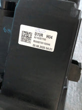 Load image into Gallery viewer, Frontscheinwerfer Hyundai Tucson 92102D7700 D7921-21C20 Full LED Rechts