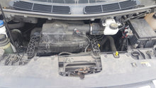 Laden Sie das Bild in den Galerie-Viewer, Motor Ford Custom CYFF 2.2 TDCI 125PS 92kW Diesel Engine Komplett MOT8188426057ft