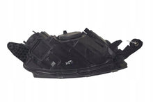 Load image into Gallery viewer, Frontscheinwerfer Skoda Fabia III 6V1941015D Links Scheinwerfer Headlight