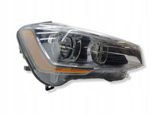 Laden Sie das Bild in den Galerie-Viewer, Frontscheinwerfer BMW X4 F26 7401148 Rechts Scheinwerfer Headlight SCH7173751947oh