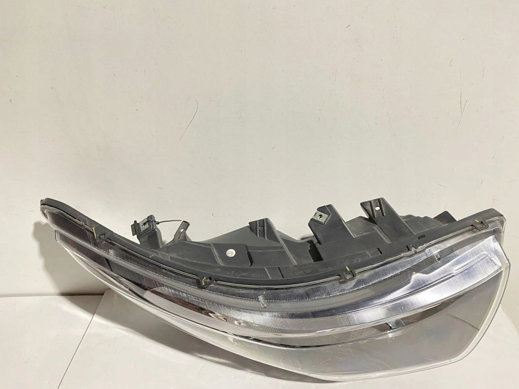 Frontscheinwerfer Iveco Daily I 5801473749 Rechts Scheinwerfer Headlight SCH3029565136uk
