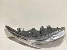 Laden Sie das Bild in den Galerie-Viewer, Frontscheinwerfer Iveco Daily I 5801473749 Rechts Scheinwerfer Headlight SCH3029565136uk