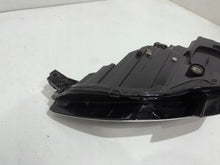 Laden Sie das Bild in den Galerie-Viewer, Frontscheinwerfer Audi A3 8Y0941012C Rechts Scheinwerfer Headlight SCH3524800350gi