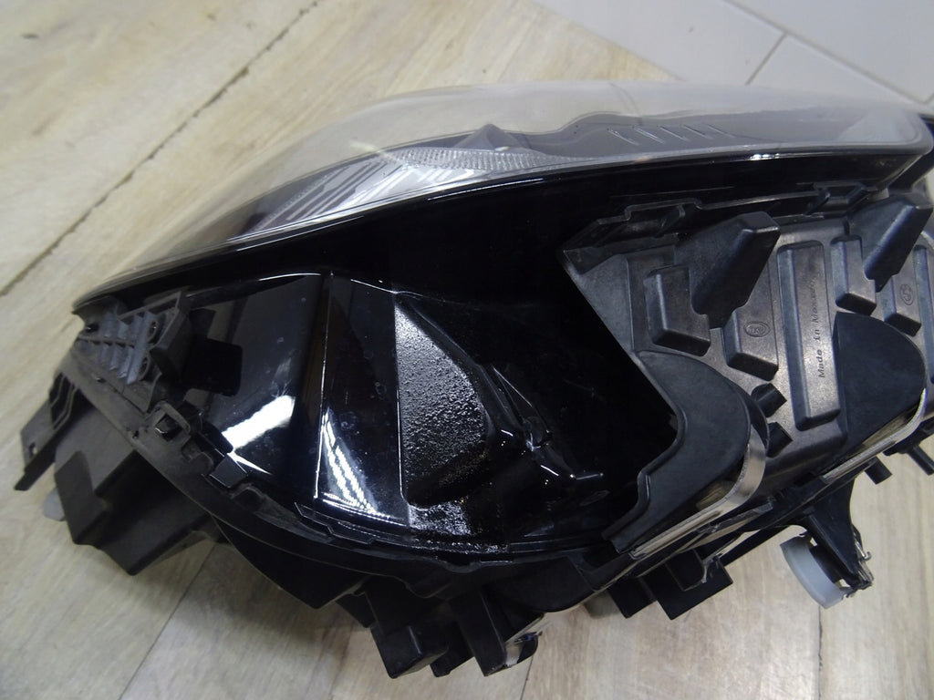 Frontscheinwerfer BMW 2 G42 8083636-07 Full LED Rechts Scheinwerfer Headlight
