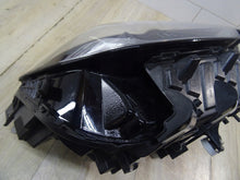 Load image into Gallery viewer, Frontscheinwerfer BMW 2 G42 8083636-07 Full LED Rechts Scheinwerfer Headlight