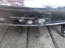 Laden Sie das Bild in den Galerie-Viewer, Frontscheinwerfer Hyundai I40 92101-3ZXX Xenon Links Scheinwerfer Headlight SCH2386977877vt