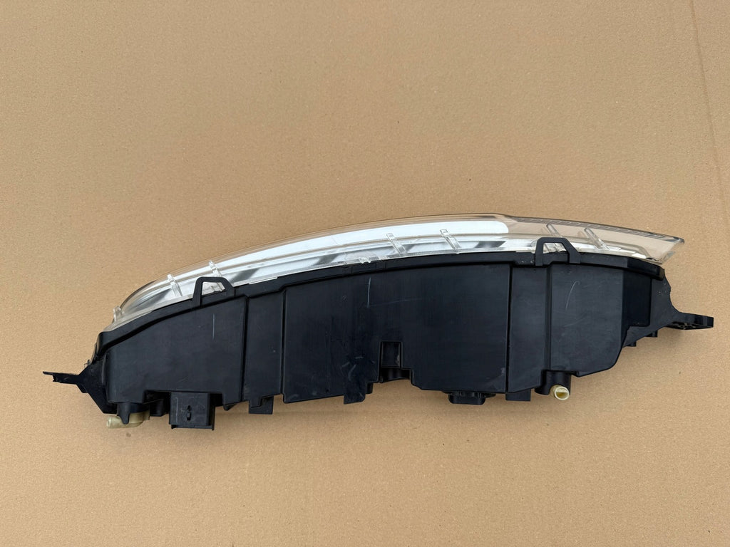 Frontscheinwerfer Citroën C4 Picasso II 98226536 LED Rechts Headlight