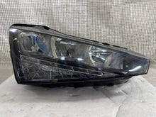 Laden Sie das Bild in den Galerie-Viewer, Frontscheinwerfer Skoda Scala 657941016 Full LED Rechts Scheinwerfer Headlight SCH2442853746pb